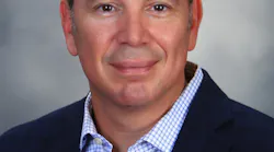 Vasquez Paul Hires 8971 Rt
