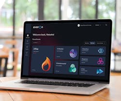 Adt Commercial Everon Brochure 1 6495d51560ee8 Adt Commercial Everon Brochure 1 6495d51560ee8