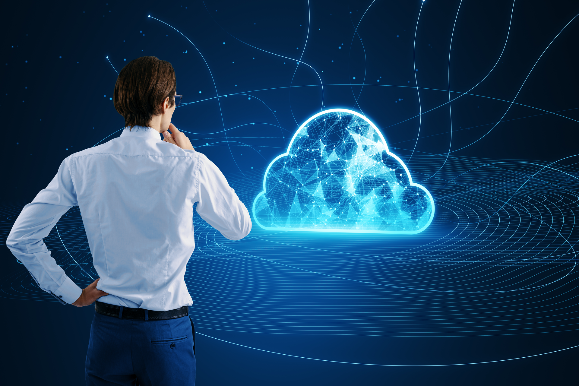 Over the last few years, we&rsquo;ve seen the demand for DDNS services grow substantially due in large part to hybrid work models