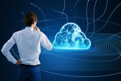 As organizations rethink their cloud strategy, policy as-code provides a more collaborative, cohesive approach to security that empowers teams to work smarter, rather than harder. As organizations rethink their cloud strategy, policy as-code provides a more collaborative, cohesive approach to security that empowers teams to work smarter, rather than harder.