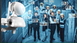 In addition to access errors within the access control system itself, there are other access control factors that are managed manually, and often serious corporate liabilities exist because of human error. In addition to access errors within the access control system itself, there are other access control factors that are managed manually, and often serious corporate liabilities exist because of human error.