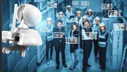 In addition to access errors within the access control system itself, there are other access control factors that are managed manually, and often serious corporate liabilities exist because of human error. In addition to access errors within the access control system itself, there are other access control factors that are managed manually, and often serious corporate liabilities exist because of human error.