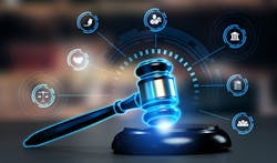 Industry leaders discuss ethics and responsibility, and how their firm uses artificial intelligence, as the feds seek feedback on proposed guidelines. Industry leaders discuss ethics and responsibility, and how their firm uses artificial intelligence, as the feds seek feedback on proposed guidelines.