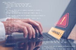 With today’s economic and geopolitical climate, it is imperative for businesses to take proactive defense measures to limit exposure to risky third-party users and programs. With today’s economic and geopolitical climate, it is imperative for businesses to take proactive defense measures to limit exposure to risky third-party users and programs.