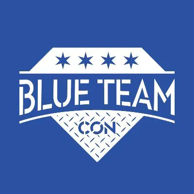 Blue Team Con Registration Now Open - Vimarsana News