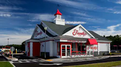 Interface’s solutions enable BRIX to offer its franchisees a modern and proven technology template that can be replicated with ease at any number of locations consistently.
