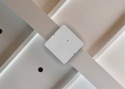 Controltek 6495d404d3704 Controltek 6495d404d3704