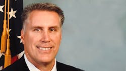 Dave Komendat is the President of DSKomendat Risk Management Services. Dave Komendat is the President of DSKomendat Risk Management Services.