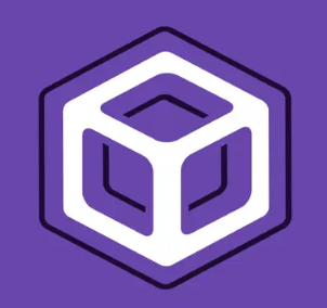 Dropblock 649320e01cda0