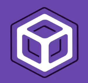OmniIndex Dropblock - Vimarsana News