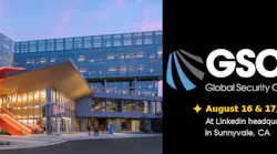 For Email Gso Logo Linked In Hq Banner 2023 6478f8e6dd288