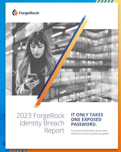 Fr 2023 Breach Report Carousel Hero 1v2 6499af9890bdf Fr 2023 Breach Report Carousel Hero 1v2 6499af9890bdf
