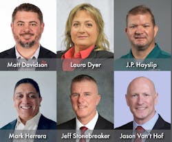 Friends Ncs 648cc03633537 Friends Ncs 648cc03633537