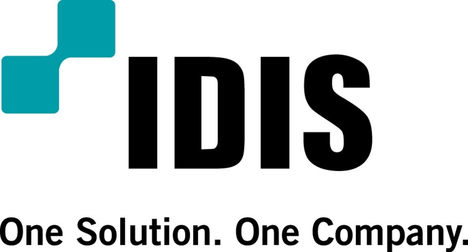 Idis Logo 562919fda3f50