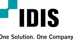 Idis Logo 562919fda3f50