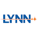 Lynn Logo 400x110 1