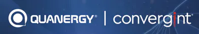 Quanergy, Convergint partnering on enhanced physical security solutions - Vimarsana News