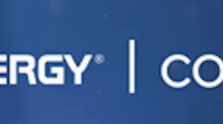 Quanergy Convergint