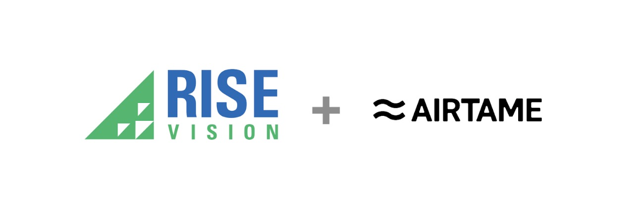 Rise Airtame 64809a1536fb2