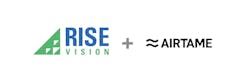 Rise Airtame 64809a1536fb2 Rise Airtame 64809a1536fb2