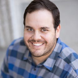 Ryan Schonfeld is the Founder & CEO of HiveWatch, a security technology company reimagining how companies keep people and assets safe. His past experience incudes time as a security consultant, law enforcement officer and an end-user at a Fortune 500 organization. Request more info about HiveWatch at www.securityinfowatch.com/21205791. Ryan Schonfeld is the Founder & CEO of HiveWatch, a security technology company reimagining how companies keep people and assets safe. His past experience incudes time as a security consultant, law enforcement officer and an end-user at a Fortune 500 organization. Request more info about HiveWatch at www.securityinfowatch.com/21205791.