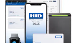 Thumbnail Hid20 Mobile%20identities Pic