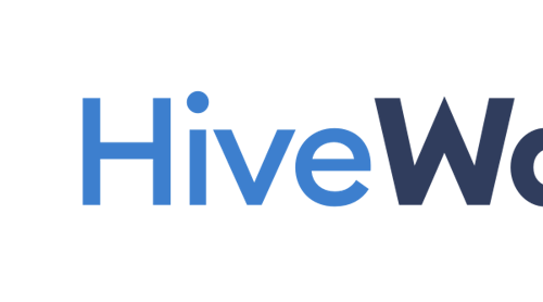 Thumbnail Hive Watch Logo
