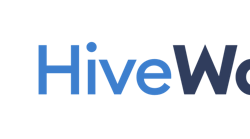 Thumbnail Hive Watch Logo Thumbnail Hive Watch Logo