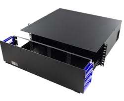 Thumbnail Lynn 3 U Fiber Patch Panel Hda Enclosure 647f841a59c59 Thumbnail Lynn 3 U Fiber Patch Panel Hda Enclosure 647f841a59c59