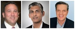 Thumbnail Leadership Hire 648cc38d25d5a Thumbnail Leadership Hire 648cc38d25d5a