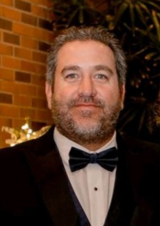 Thumbnail Marco Sanchez