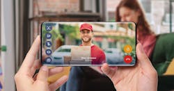 Thumbnail My2 N App Thumbnail My2 N App