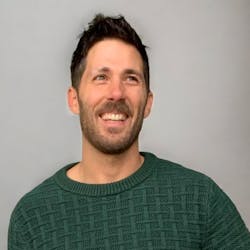 Steve Hult Steve Hult