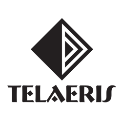 Thumbnail Telaeris Square Logo Black 900x900 1 647f4039ebf42 Thumbnail Telaeris Square Logo Black 900x900 1 647f4039ebf42