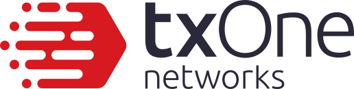 Txone Logo