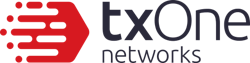 Txone Logo 649df685beac5 Txone Logo 649df685beac5