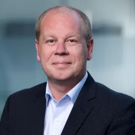 Milestone Systems announces new chief revenue officer - Vimarsana News