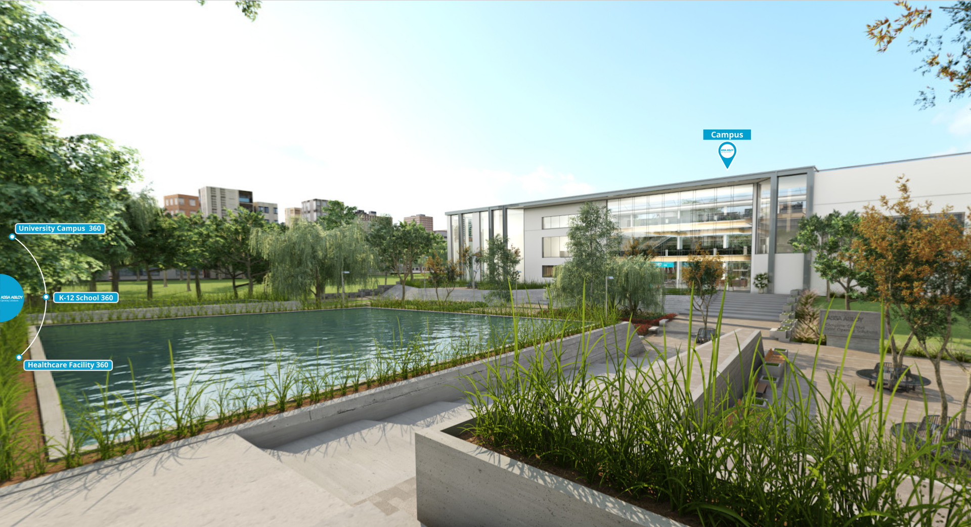 Vcs Pr Asset 3430462 112137 3e14e432 A211 4438 8230 143b973424d0 0