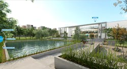 Vcs Pr Asset 3430462 112137 3e14e432 A211 4438 8230 143b973424d0 0 648cca85363dc Vcs Pr Asset 3430462 112137 3e14e432 A211 4438 8230 143b973424d0 0 648cca85363dc