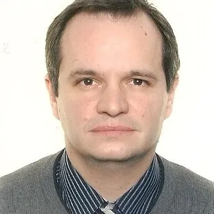 AMAG Technology appoints Pascal De Zitter VP of Security & Information Management Solutions - Vimarsana News