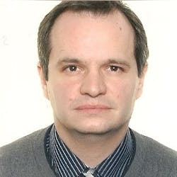 1516268186397 64ad603d56998 1516268186397 64ad603d56998