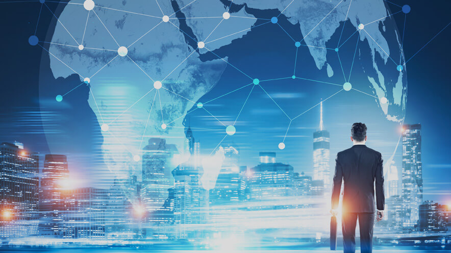 0119 Cybersecurity Bk 64a2dd4ab61e0