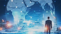 0119 Cybersecurity Bk 64a2dd4ab61e0 0119 Cybersecurity Bk 64a2dd4ab61e0