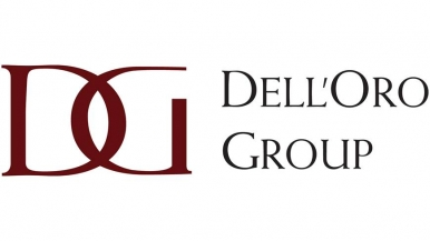 11e40433eb584f0623efd321141476c1 Xl