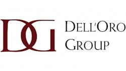 11e40433eb584f0623efd321141476c1 Xl 64c3cf6a7418d 11e40433eb584f0623efd321141476c1 Xl 64c3cf6a7418d