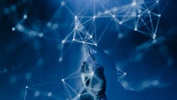 1200 630 64ad8581773ad 1200 630 64ad8581773ad