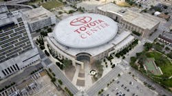 26c0f40e95bdfc315208d2b460d1e123 64a593a0aa7c4 26c0f40e95bdfc315208d2b460d1e123 64a593a0aa7c4