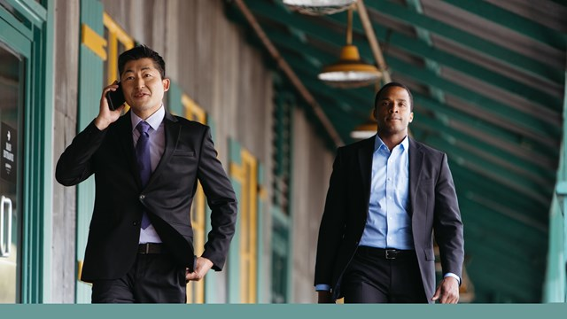 2f6b03bfbd054dad8ca3a9206e13c330 64ad57d1be910