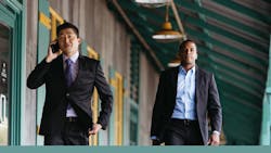 2f6b03bfbd054dad8ca3a9206e13c330 64ad57d1be910 2f6b03bfbd054dad8ca3a9206e13c330 64ad57d1be910