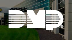 55f8733f Cc40 7316 E972 664c8318f55c 64ac0e3c98c4f 55f8733f Cc40 7316 E972 664c8318f55c 64ac0e3c98c4f